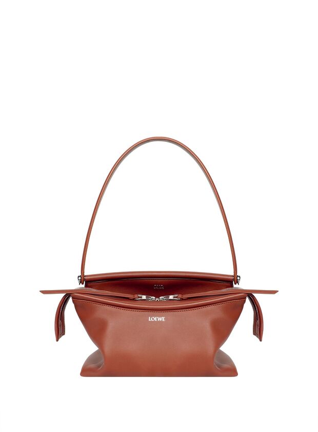 TORBA  WHISKER SMALL LOEWE